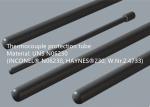 Buy cheap Petrochemical Corrosion Resistant Alloys UNS N06230 / INCONEL® N06230 Nickel Based from wholesalers