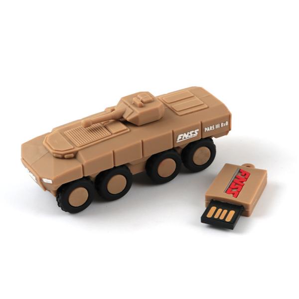 Buy cheap Custom USB Flash Drives with Free Artwork Design Data Encryption and Flash Memory from wholesalers