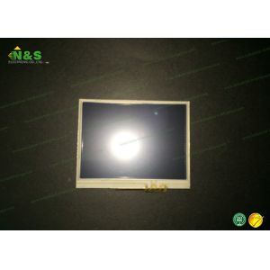 Buy cheap LMS430HF10 4.3 inch samsung lcd display panel replacement LCM 480×272 from wholesalers