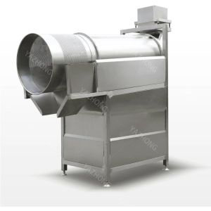 Buy cheap 2000kg/H Frozen French Fries Processing Line Making Packing from wholesalers