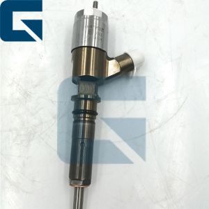 China  3200690 Fuel Injector For C6.6 Diesel Engine on sale