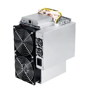 Buy cheap DCR Decred Blake256R14 Bitmain Asic Antminer DR5 35th 1800W from wholesalers
