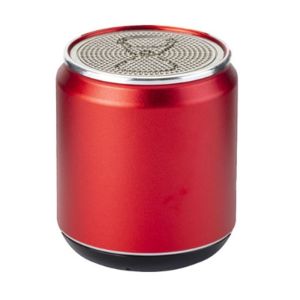 Portable Wireless Bluetooth Speakerker , IPX7 Waterproof Bluetooth Speaker