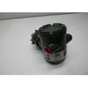 Buy cheap Yokogawa EJA530A-DBS7N-02NN/FF1/D1 Pressure Temperature Transmitter from wholesalers