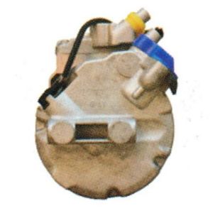 Buy cheap ALA21411 BMW A/C COMPRESSOR E66/520i/735i A/C COMPRESSOR 7SEU17C A/C COMPRESSOR 447220-8472/64526917859 A/C Compressor from wholesalers