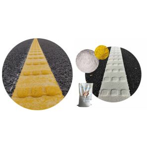 Buy cheap Quick-drying Strong Wear Resistance Strong Adhesion High Quality Customizable product