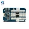 KLS 3S BMS: 12V - 21V, 80A for Li-ion, LMO, Ternary Lithium & Li-polymer Batteries - Protection Circuit Board & Balance Charging Module for sale