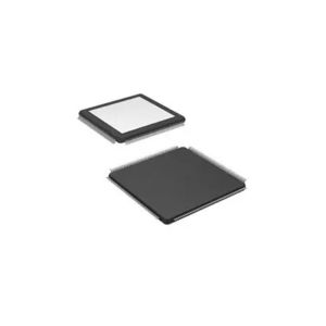Buy cheap LQFP-176 Package SPC564B74L7B9ECX 32-bit Power Architecture Microcontrollers Chip from wholesalers