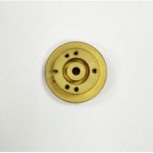 Buy cheap precision cnc machining parts product