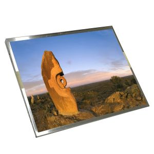 Buy cheap 12.1 inch Original LCD module G121X1-L02 Applied to industrial products from wholesalers