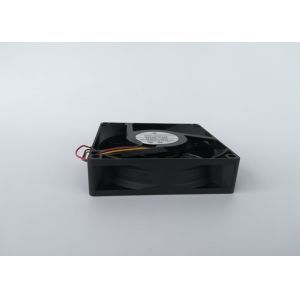 Melco Servo Cooling Fan 0.12A Input Power MMF 09D24TS RM3 90*25mm Size