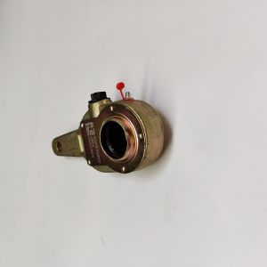 Buy cheap Steel Self Adjusting Arm Truck Brake System A9002 Truck Adjusting Arm from wholesalers