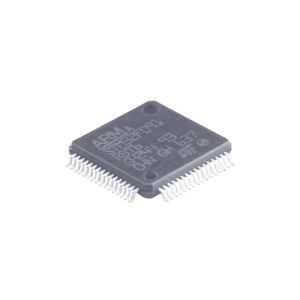 Buy cheap STMicroelectronics STM32F091RBT6 electronics Diy Kit Component 32F091RBT6 Microcontrollers - Mcu from wholesalers