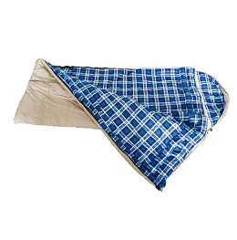 Buy cheap Cold Weather Backpacking Sleeping Bag from wholesalers