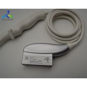 Buy cheap GE E8C-RS micro convex endocavity ultrasound transducer probe from wholesalers