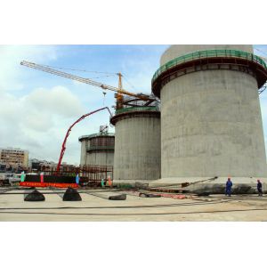 Buy cheap Heavy Lifting 6 Layers Ship Rubber Airbag 4.0m Diameter from wholesalers