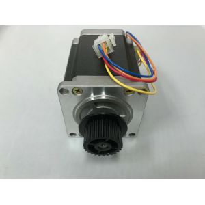 Buy cheap 118C965813 Fuji Frontier 340 OEM Minilab Pulse Motor from wholesalers