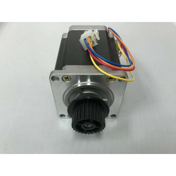 Quality 118C965813 Fuji Frontier 340 OEM Minilab Pulse Motor for sale