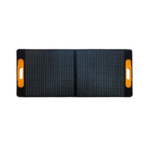 Buy cheap 120W Portable Folding Solar Panel from wholesalers