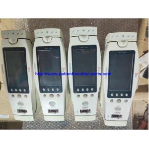 Buy cheap Masimo Radical-7 Pulse Oximeter Medical Equipment from wholesalers