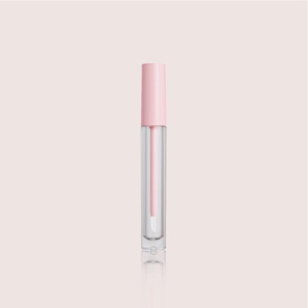 Buy cheap GC313 Empty Lipstick 120.4mm Height Lip Stain Container from wholesalers