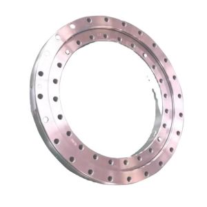 Buy cheap Liugong 908E D Slewing Support Excavator Big Turntable and Rotating Gear Ring for in Machinery Repair Shops from wholesalers