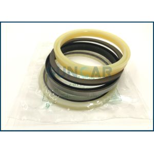 Buy cheap FYA00006592 Bucket Cylinder Service Kit For DEERE 250GLC from wholesalers