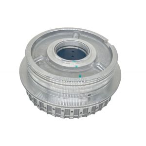 Buy cheap 3-5-Reverse and 4-5-6 Clutch Housing for 24253300 Automatic Transmission of BUICK SGM from wholesalers