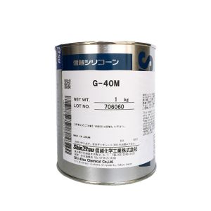 Buy cheap ShinEtsu G-40M High-Temperature Lubricating Grease from wholesalers