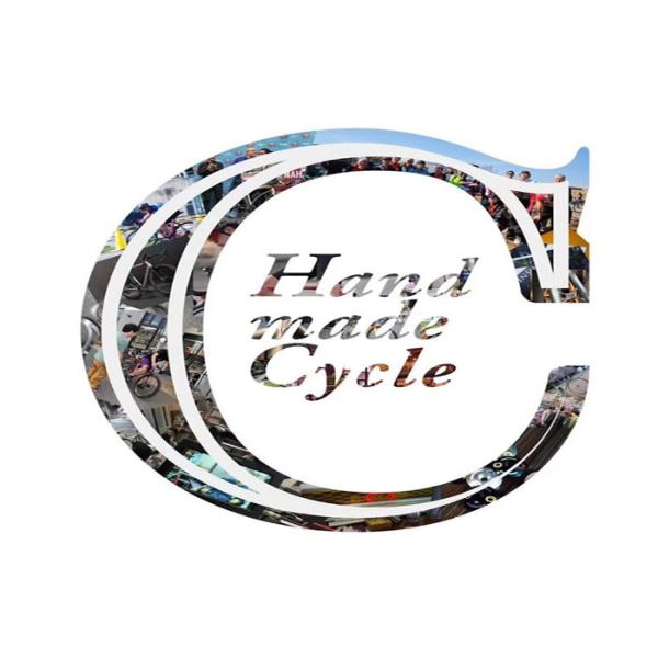 Buy cheap Durable Bicycle Wheel Decals Wide Application Range With SGS Certification from wholesalers