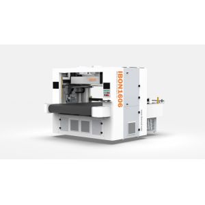 Buy cheap CNC knife cutting machines \ Digital Leather Cutting Equipment product