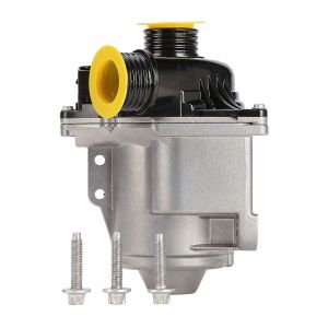 Buy cheap 11517632426 Electric Water Pump For BMW 1 3 5 7 SERIES  F10 F07 F11 F12 F13 X3 X4 X5 X6 Z4 from wholesalers