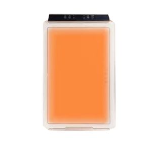 Buy cheap Consistent Temperature with our Chopping board s Advanced Heating Elements from wholesalers