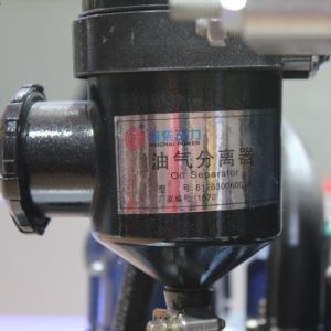 Buy cheap 1500NM 4 Stroke WP10.240 WP10.375 Dump Truck Engine from wholesalers