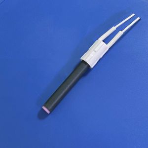 Buy cheap 220V 300W Ceramic ignition resistance for thermo stoves and pellet boilers from wholesalers