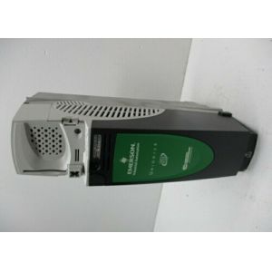 Buy cheap NIDEC Emerson Control Techniques Unidrive SP1202 200VAC Panel Mount Drive SP2TL 5.8/6.8A from wholesalers