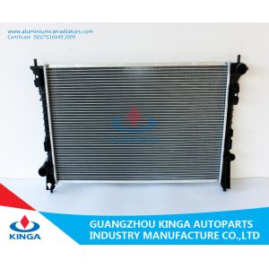 Buy cheap FORD EDGE 3.5/3.7L 07-13 MT Small Aluminum Radiator OEM 7T4Z8005A/B product