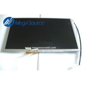 Buy cheap PVI 10.2inch PM102ZY4 LCD Panel from wholesalers