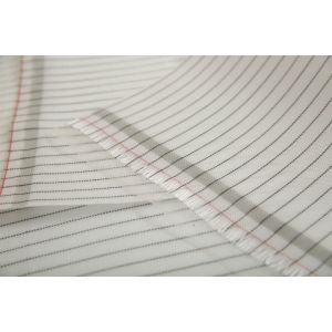 Soft Infrared Carbon Heater Film High Polymer Material , Three Different