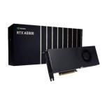 Buy cheap Gaming GPU  RTX A5000 24G GDDR6 Gaming GPU Error-Correction Code (ECC) Desktop Graphics Card VGA Output Interface from wholesalers