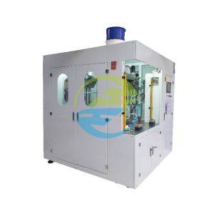 Buy cheap Wireless Automotive Diagnostic Testing Device Featuring Real Time Data Monitoring and Comprehensive Vehicle Coverage from wholesalers