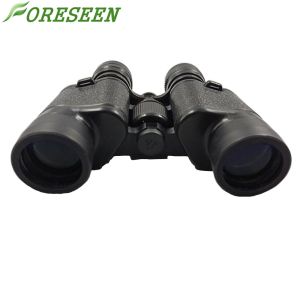 Buy cheap FORESEEN 2019 Long Range Waterproof 8x40 Telescope Binoculars for Sale from wholesalers