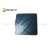 RTS Standalone Card Reader Writer Waterproof IP68 Card Reader Work With IC Or ID Card For Access System for sale