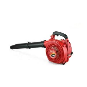 Buy cheap 26CC Inflatables Cordless Electric Leaf Blower Petrol / Gas Leaf Blower Vacuum from wholesalers
