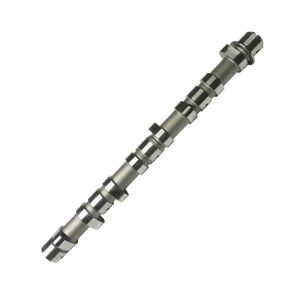 Buy cheap J05 J05E Camshaft Parts Compatible With HINO Engine from wholesalers