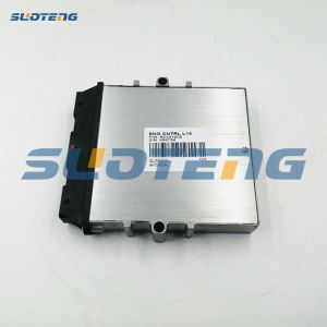 China RE531808 ECU ECM Engine Control Unit Controller Control Module re531808 on sale