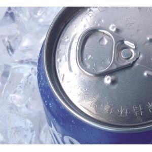 Buy cheap T4 Electrolytic Tinplate Coil ETP Steel Coil DOS Oiling from wholesalers