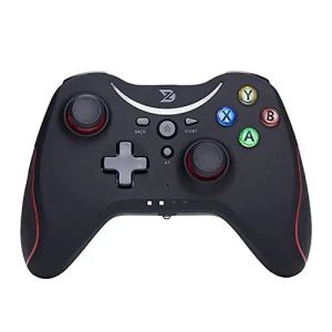 Buy cheap Custom Game Console Wireless Remote Control Shell Plastic Injection Mold from wholesalers