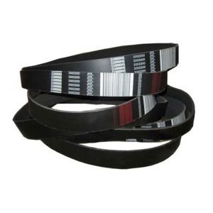 Buy cheap Cummins Engine Part V Ribbed Belt 3002200 Cummins Engine K19 from wholesalers