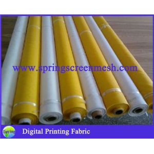 Dust Collector Screen Mesh